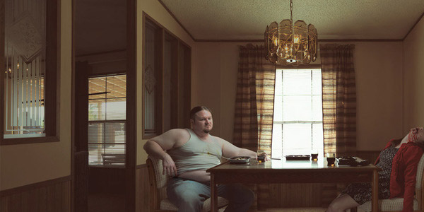 Mark-Holthusen_web5 art blog - Mark Holthusen - empty kingdom