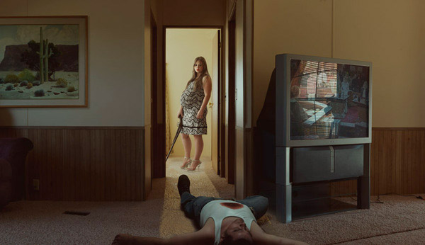 Mark-Holthusen_web7 art blog - Mark Holthusen - empty kingdom