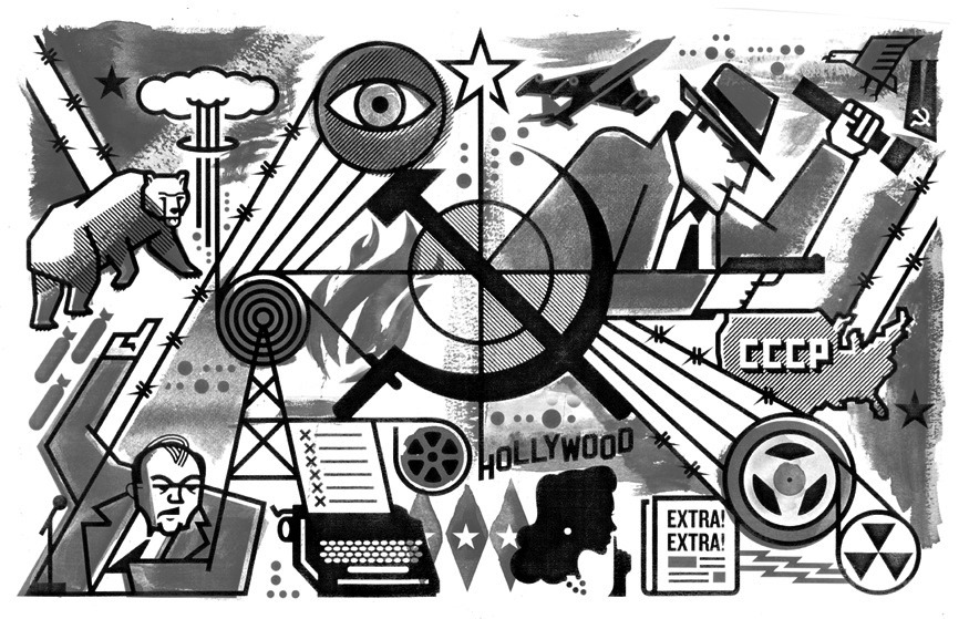 McCarthyism_WEB-fixed_875