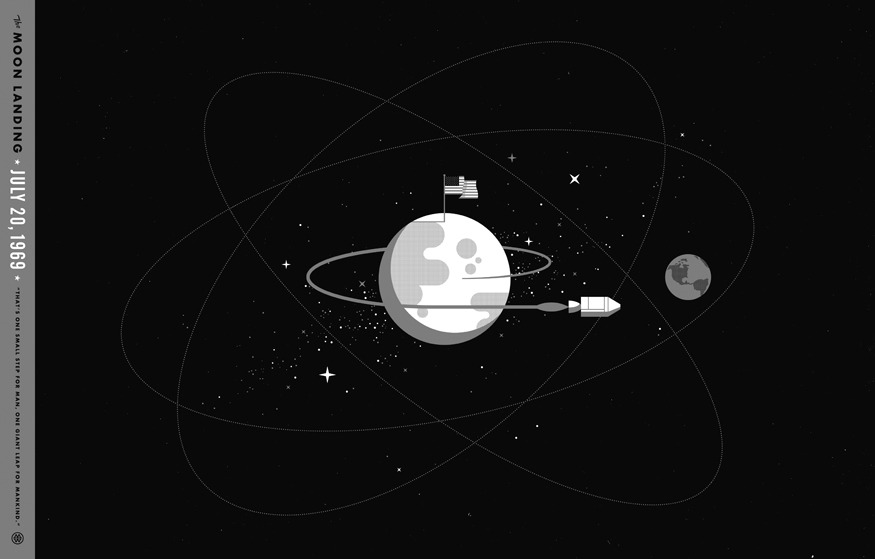 Momentus_FINAL_875-1