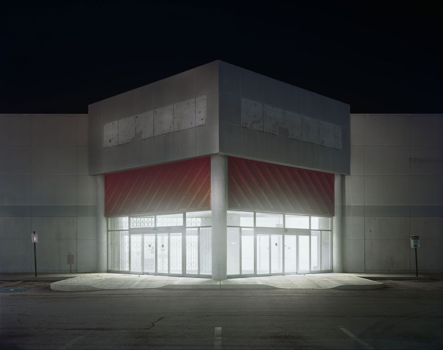 Pep_Boys_3_2009_810.ashx