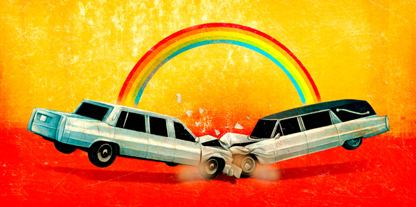 Ryan-Lake_web10 art blog - Ryan Lake - empty kingdom