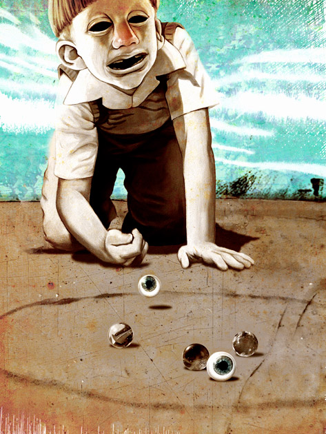 Ryan-Lake_web5 art blog - Ryan Lake - empty kingdom