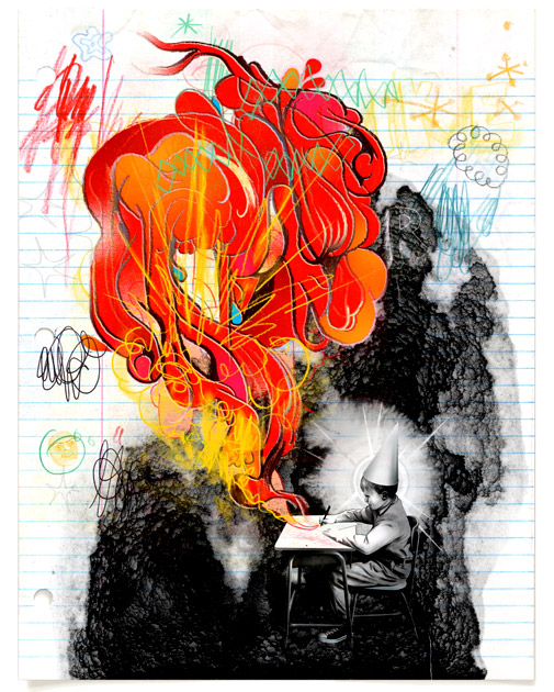 Ryan-Lake_web6 art blog - Ryan Lake - empty kingdom