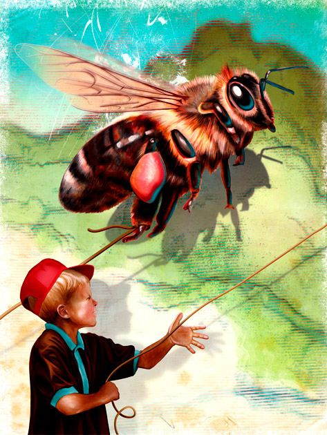 Ryan-Lake_web7 art blog - Ryan Lake - empty kingdom