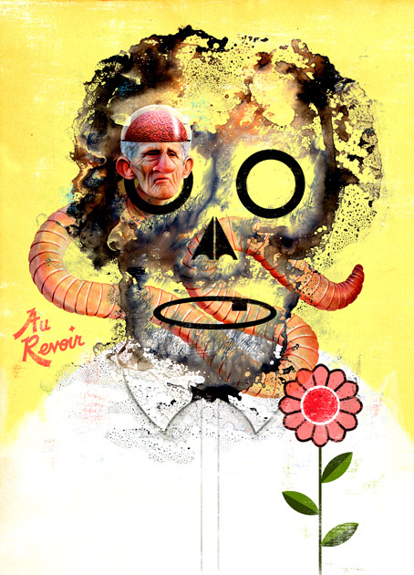 Ryan-Lake_web9 art blog - Ryan Lake - empty kingdom