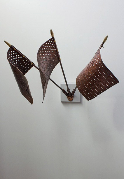 Stacey-Lee-Webber_web10 art blog - Stacey Lee Webber - empty kingdom