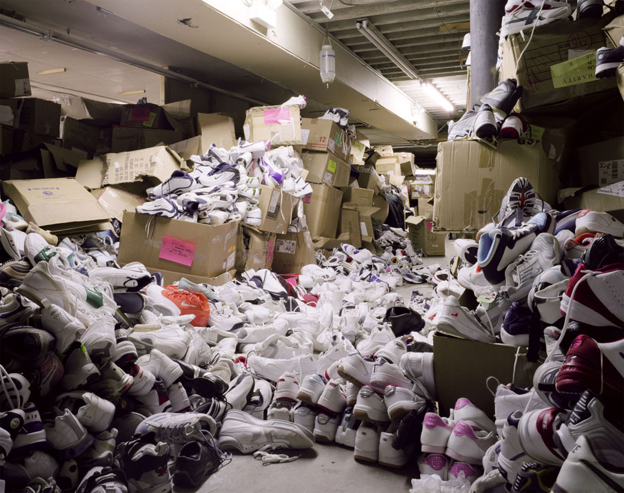 Thrift_Shoes_2006.ashx1