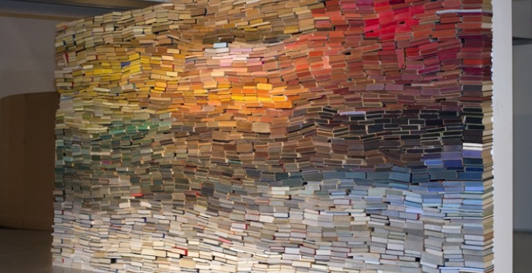 anoukkruithof.nl_[9316]