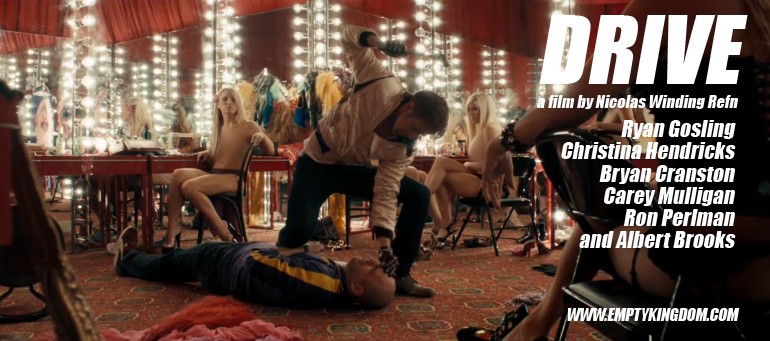 drive movie nicolas winding refn hammer up2