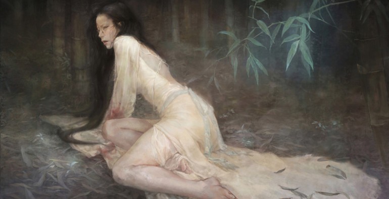 for_my_heterodox_muse_by_rogner5th