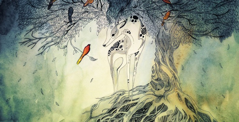 free_spirit_by_sepraven-d3hmex1
