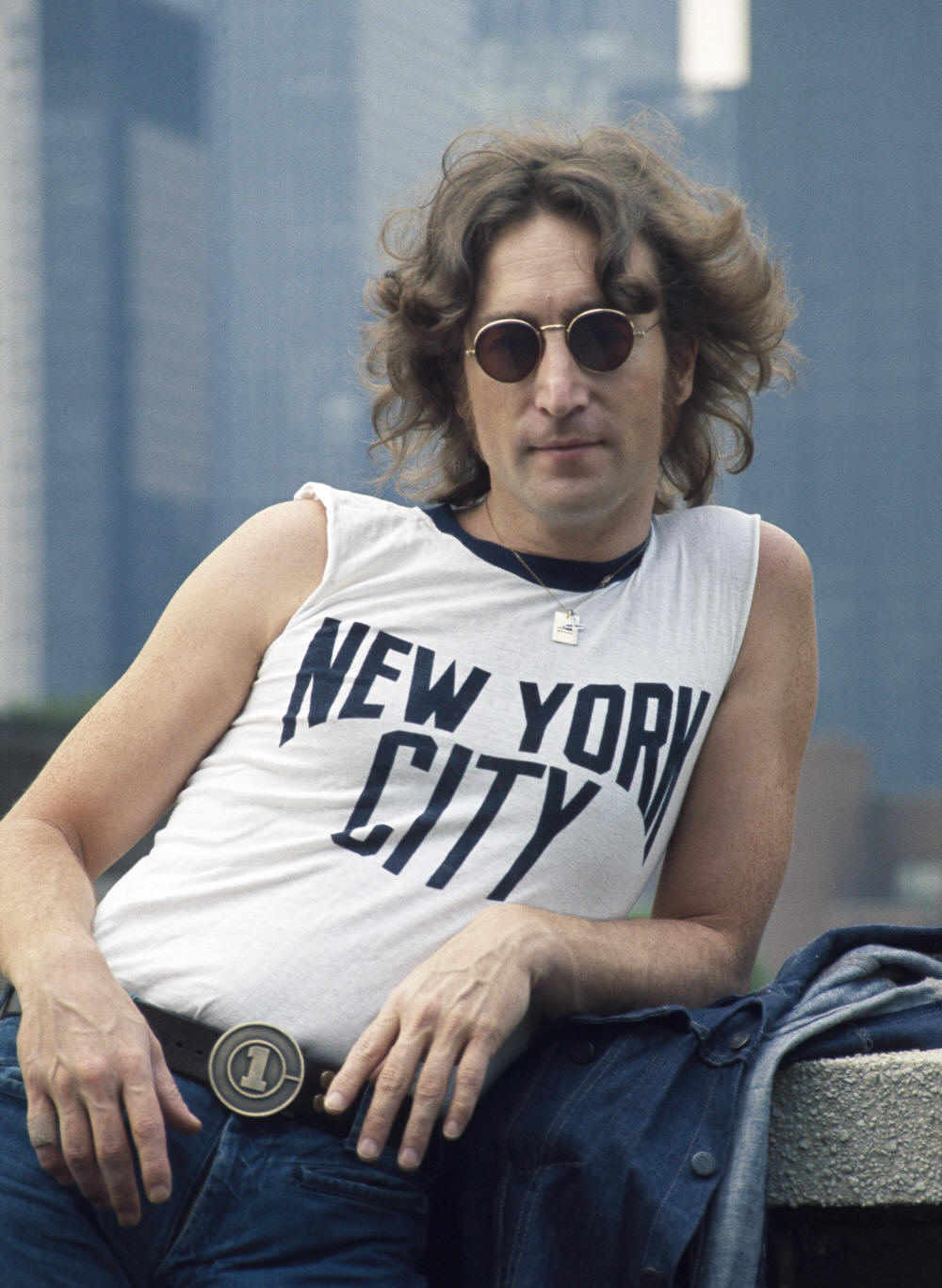 john lennon bob gruen b-big