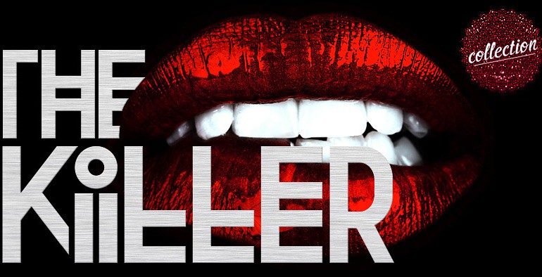 killerred