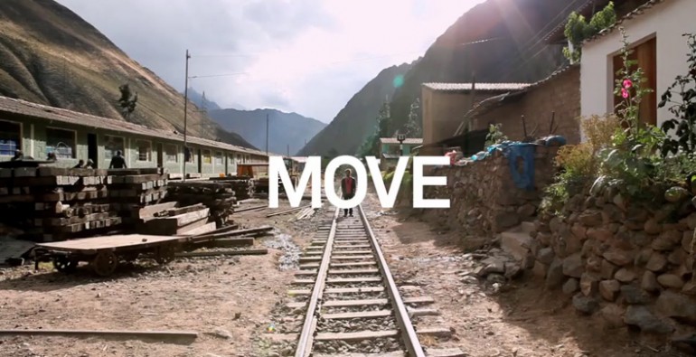 move_by_rick_mereki