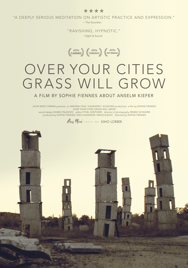p_e_OverYourCities_Poster
