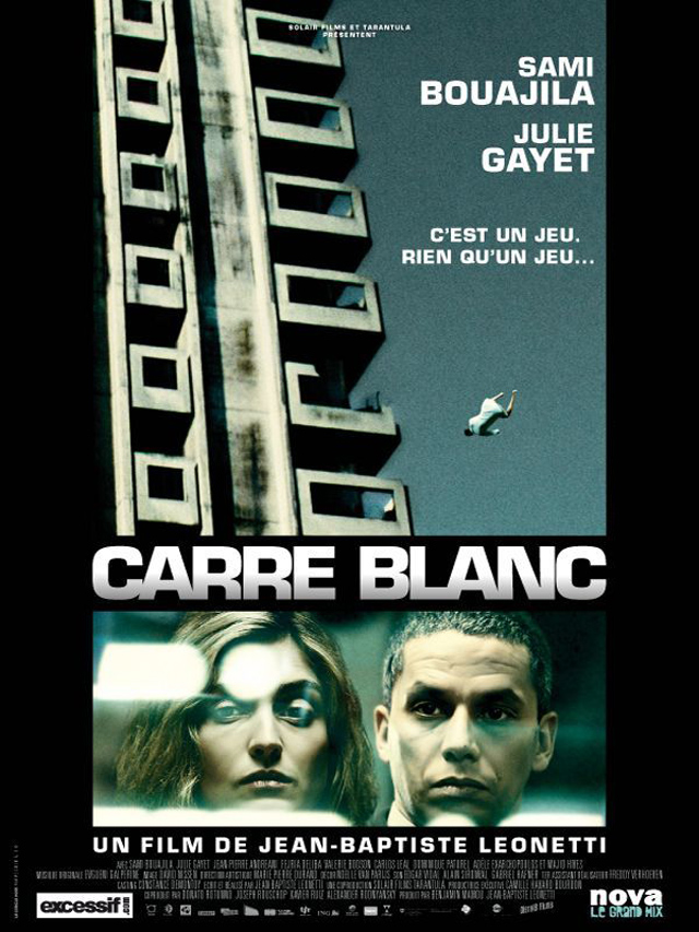 p_e_carre_blanc_2010,0