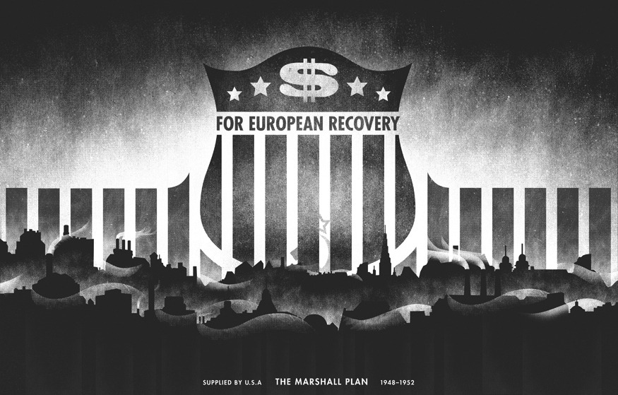 theMarshallPlan_875