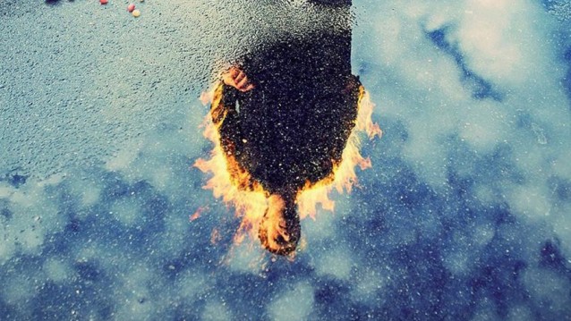 1_e_Burning_Man-743097837-large