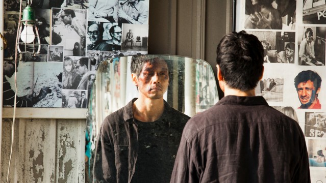 1_e_CUT-Photo4