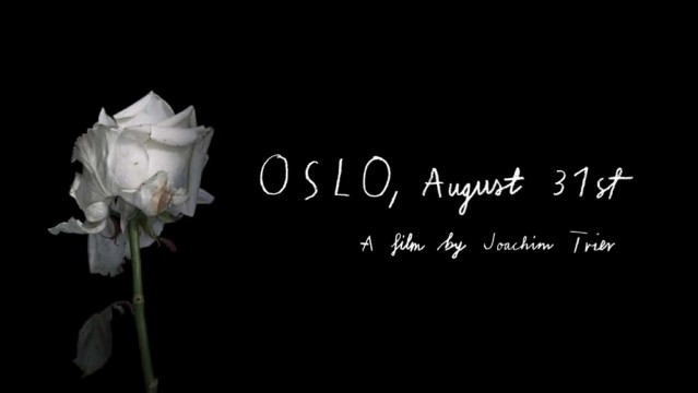 1_e_oslo2