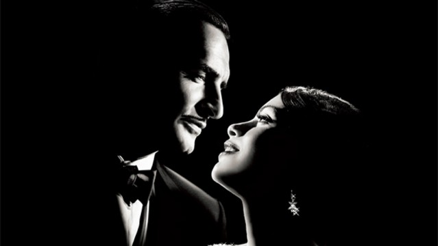 1_e_the-artist_poster