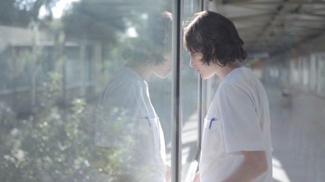 2_e_Alpeis_3_Lanthimos