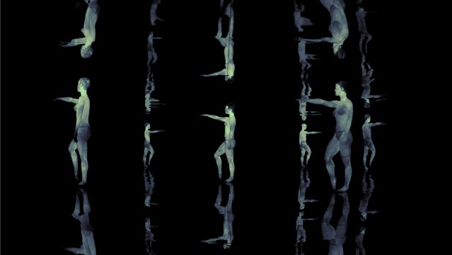 6_e_58125_06