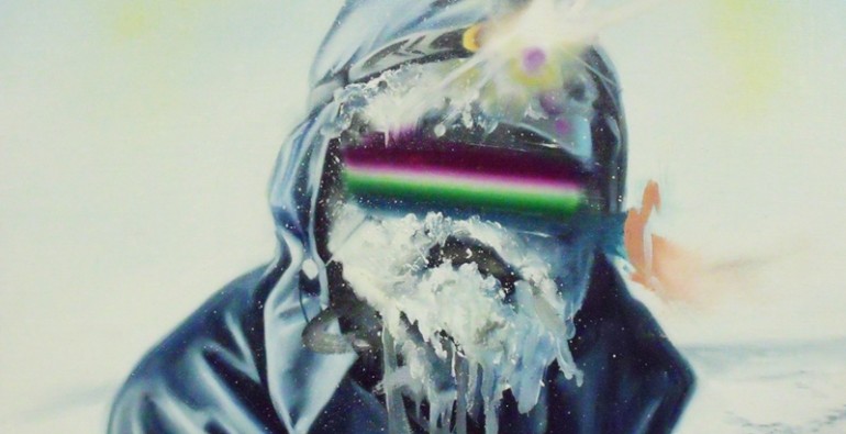 8_mountainman