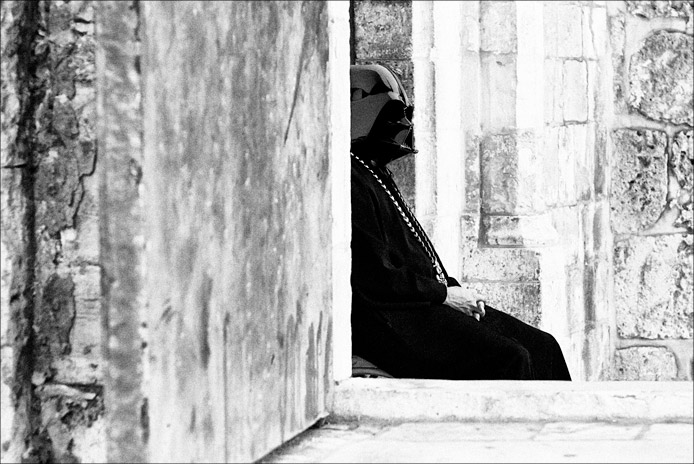 Danil-Polevoy_web7 art blog - Danil Polevoy - empty kingdom