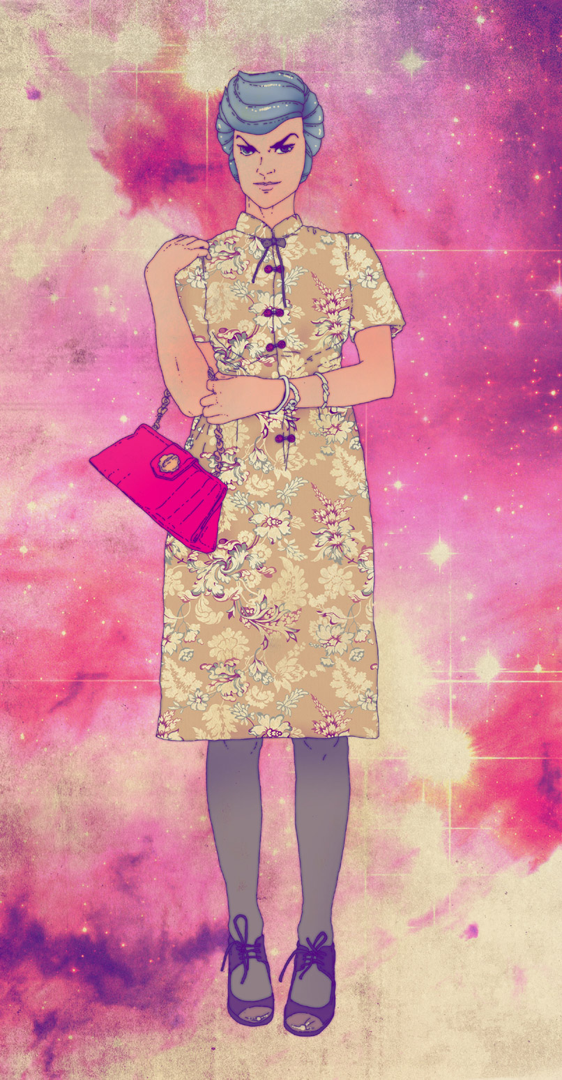 Fab-Ciraolo_web12 art blog - Fab Ciraolo - empty kingdom