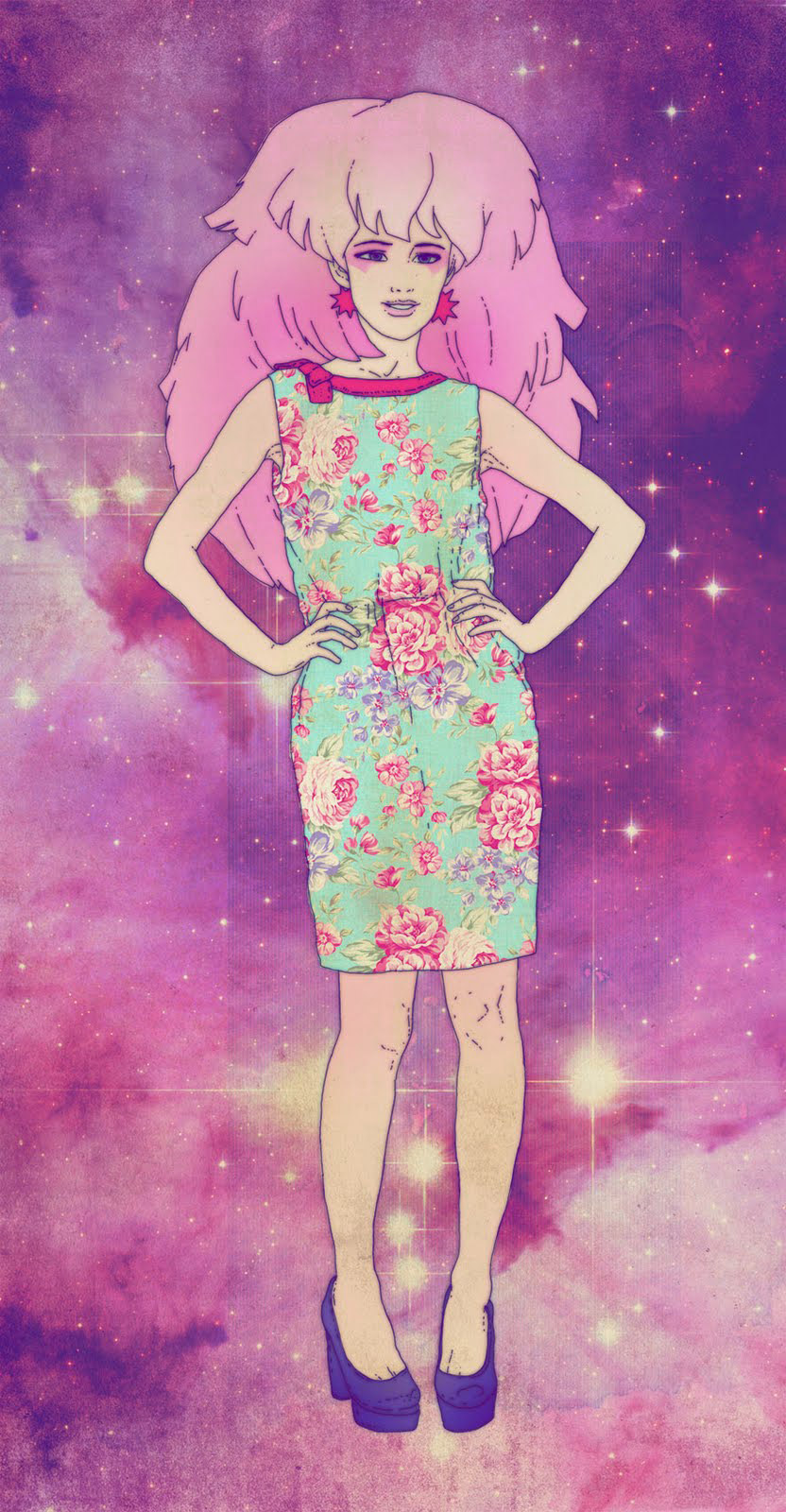 Fab-Ciraolo_web13 art blog - Fab Ciraolo - empty kingdom