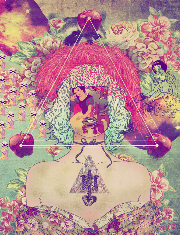 Fab-Ciraolo_web15 art blog - Fab Ciraolo - empty kingdom
