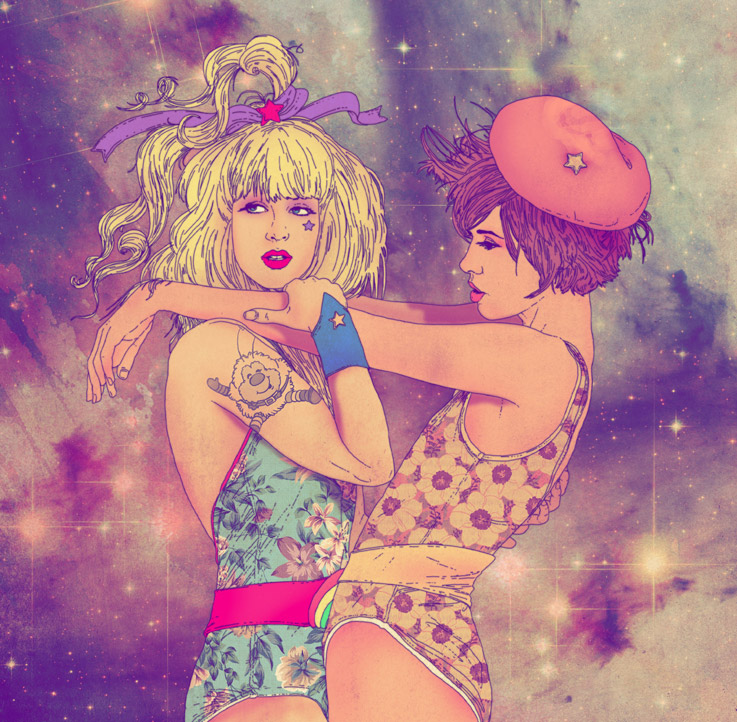 Fab-Ciraolo_web5 art blog - Fab Ciraolo - empty kingdom