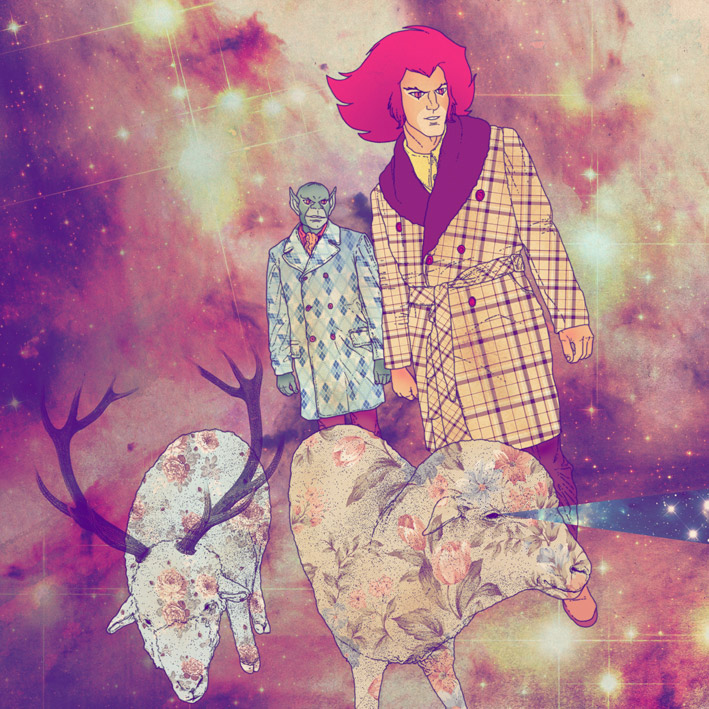 Fab-Ciraolo_web7 art blog - Fab Ciraolo - empty kingdom