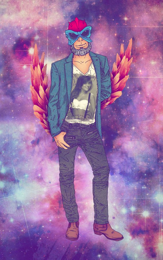 Fab-Ciraolo_web8 art blog - Fab Ciraolo - empty kingdom