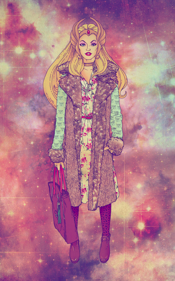 Fab-Ciraolo_web9 art blog - Fab Ciraolo - empty kingdom