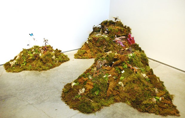 LY-overall-installation-1