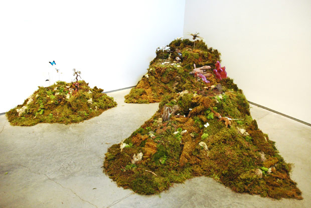 LY-overall-installation-1