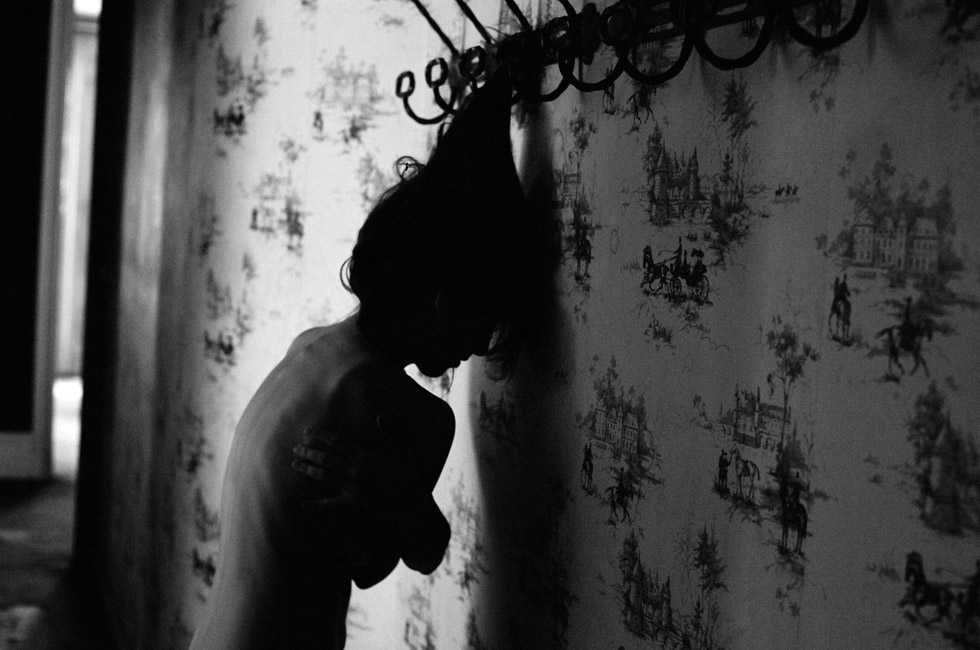Nicolas-Sisto_web1 art blog - Nicolas Sisto - empty kingdom