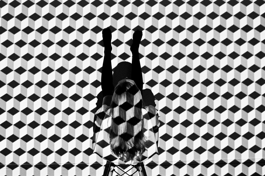 Nicolas-Sisto_web11 art blog - Nicolas Sisto - empty kingdom