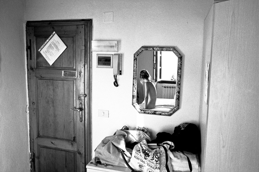 Nicolas-Sisto_web5 art blog - Nicolas Sisto - empty kingdom