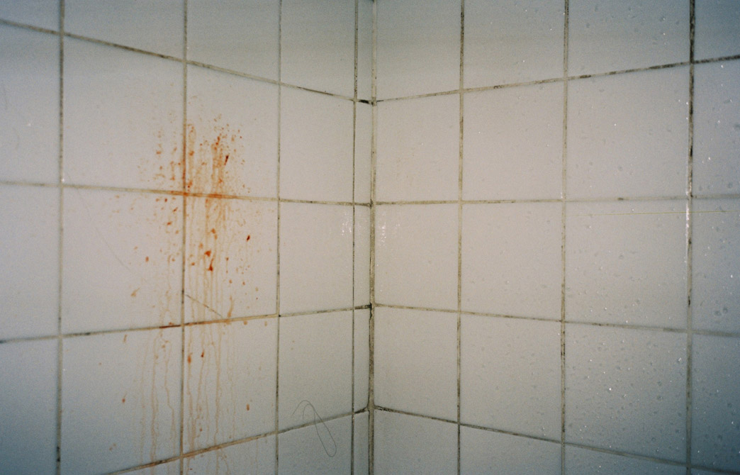 Nicolas-Sisto_web9 art blog - Nicolas Sisto - empty kingdom