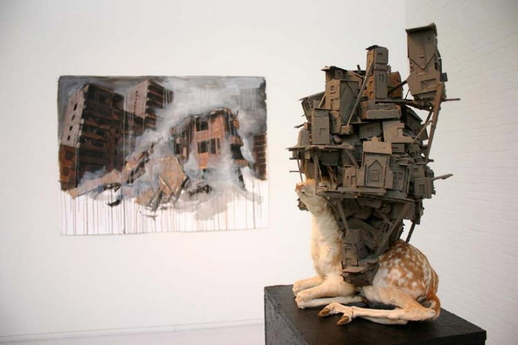 Pim-Palsgraaf_web2 art blog - Pim Palsgraaf - empty kingdom