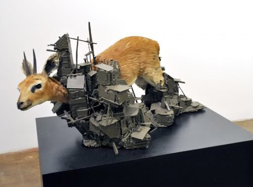 Pim-Palsgraaf_web3 art blog - Pim Palsgraaf - empty kingdom