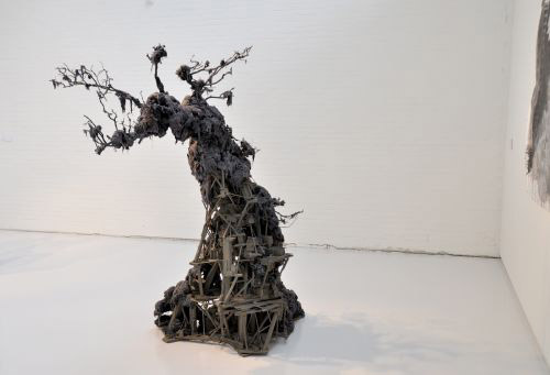Pim-Palsgraaf_web6 art blog - Pim Palsgraaf - empty kingdom