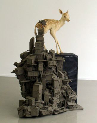 Pim-Palsgraaf_web7 art blog - Pim Palsgraaf - empty kingdom