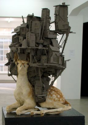 Pim-Palsgraaf_web8 art blog - Pim Palsgraaf - empty kingdom