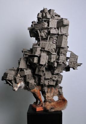 Pim-Palsgraaf_web9 art blog - Pim Palsgraaf - empty kingdom