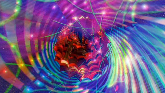 The Palace Of Light_0009_Layer 11